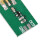 Modulo di rilevamento RF 0,1–3200 MHz da -30 dBm a -40 dBm 11