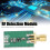 Modulo di rilevamento RF 0,1–3200 MHz da -30 dBm a -40 dBm 8