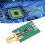 Modulo di rilevamento RF 0,1–3200 MHz da -30 dBm a -40 dBm 13