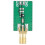 Modulo di rilevamento RF 0,1–3200 MHz da -30 dBm a -40 dBm 6