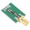 Modulo di rilevamento RF 0,1–3200 MHz da -30 dBm a -40 dBm 5