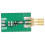 Modulo di rilevamento RF 0,1–3200 MHz da -30 dBm a -40 dBm 16