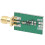 Modulo di rilevamento RF 0,1–3200 MHz da -30 dBm a -40 dBm 3
