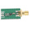 Modulo di rilevamento RF 0,1–3200 MHz da -30 dBm a -40 dBm 15