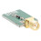 Modulo di rilevamento RF 0,1–3200 MHz da -30 dBm a -40 dBm 10