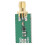 Modulo di rilevamento RF 0,1–3200 MHz da -30 dBm a -40 dBm 14