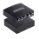 Convertisseur YPbPr vers HD 1080P,DC5V1A,8.8x7.5x2.5cm 7