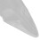 Zanne da vampiro trasparenti 19 mm 5 paia/10 pezzi 7