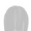 Zanne da vampiro trasparenti 19 mm 5 paia/10 pezzi 9
