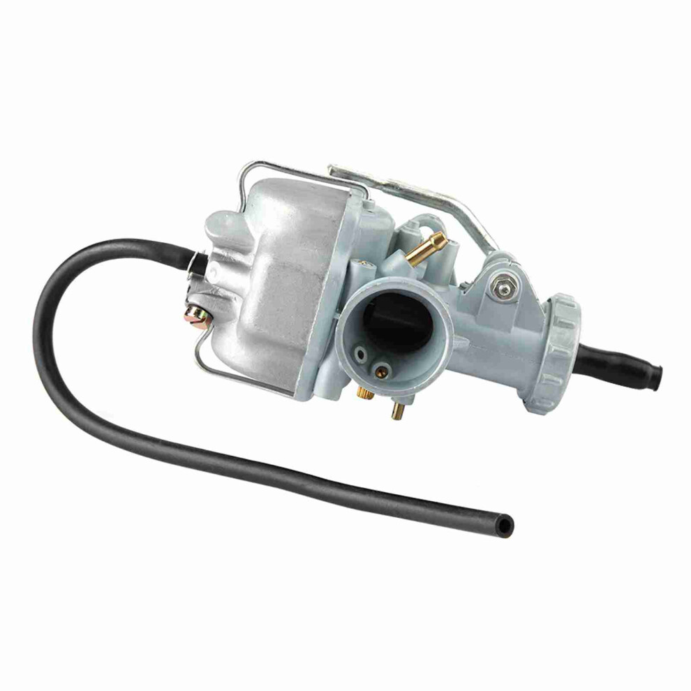 Carb Carburetor For Honda Cb100 Cb125s Cl100 Cl125 Sl90 Sl100 Sl125 Tl125 Xl100 Xl125 9491322492757