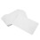 50 pezzi NFC 215 schede vuote copiabili 1K CR80 Bianco 13