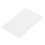 50 pezzi NFC 215 schede vuote copiabili 1K CR80 Bianco 6