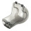 Coperchio Mavic Air 2S 6,5x5x4,2 cm, nero trasparente 16