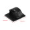 40 pezzi di clip per cavi neri 12x9,2 mm e 14x19 mm (L) 8