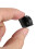 40 pezzi di clip per cavi neri 12x9,2 mm e 14x19 mm (L) 3