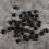 40 pezzi di clip per cavi neri 12x9,2 mm e 14x19 mm (L) 9