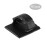 40 pezzi di clip per cavi neri 12x9,2 mm e 14x19 mm (L) 10