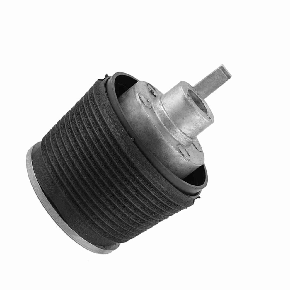 Car Steering Wheel Hub Quick Release Adapter Kit For Peugeot 106 306 Universal 4641322494717