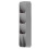 Scatola organizer per cassetto posate in ABS 3