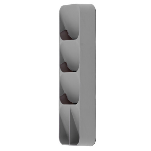 Scatola organizer per cassetto posate in ABS 2