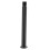 Essieu en alliage 100x15mm pour SC32/34/36 noir 1
