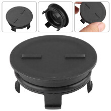 12513-P72-003 Cylinder Head Rear Cam Plug Cap for Honda Civic