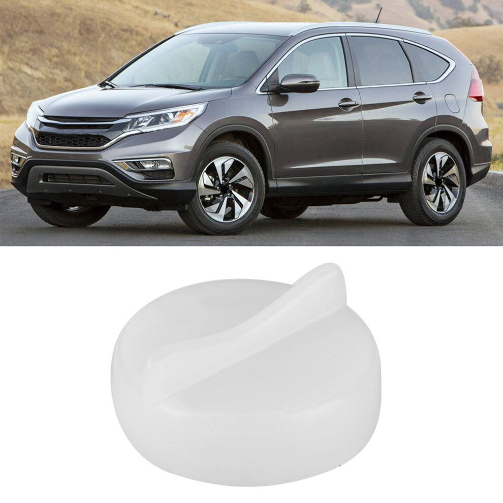 19109-Ph1-620 Coolant Reservoir Overflow Tank Cap For Honda Civic Crv 7661322496754