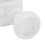 FlowerShaped 250 ml 156,5x66,8 mm trasparente 3