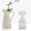 FlowerShaped 250 ml 156,5x66,8 mm trasparente 4