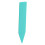100 pcs Plastic Flower Plant Seed Name Stake Tag Label Marker 7
