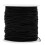 Fil élastique noir 1,0 mm x 100 m pour bijoux DIY 8