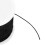 Fil élastique noir 1,0 mm x 100 m pour bijoux DIY 7