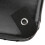 Supporto a parete per pad bersaglio da boxe 30x30x5 cm Rosso/Bianco 5