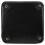 Supporto a parete per pad bersaglio da boxe 30x30x5 cm Rosso/Bianco 16