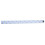 Luce LED USB mini 6400K da 20 cm, bianca, per Studio Box 3