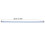 Mini Luce LED USB alimentata a 6400K 35 cm Box da studio 7