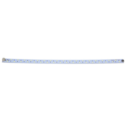 Mini Luce LED USB alimentata a 6400K 35 cm Box da studio 1