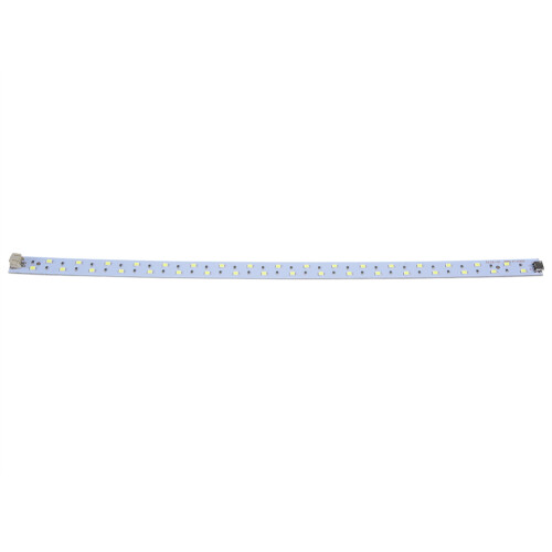 Mini Luce LED USB alimentata a 6400K 35 cm Box da studio 2