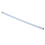 Mini Luce LED USB alimentata a 6400K 35 cm Box da studio 9