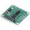 Module convertisseur NTC 10 kΩ 26x23x10mm 0-5V/0-10V 13