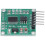 Module convertisseur NTC 10 kΩ 26x23x10mm 0-5V/0-10V 16