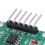Module convertisseur NTC 10 kΩ 26x23x10mm 0-5V/0-10V 3