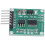 Module convertisseur NTC 10 kΩ 26x23x10mm 0-5V/0-10V 14