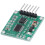Module convertisseur NTC 10 kΩ 26x23x10mm 0-5V/0-10V 10