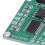 Module convertisseur NTC 10 kΩ 26x23x10mm 0-5V/0-10V 8