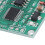 Module convertisseur NTC 10 kΩ 26x23x10mm 0-5V/0-10V 9