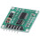 Module convertisseur NTC 10 kΩ 26x23x10mm 0-5V/0-10V 7
