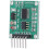 Module convertisseur NTC 10 kΩ 26x23x10mm 0-5V/0-10V 12