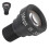 Objectif 5 MP pour carte unique, 35mm, 34.8mm, Noir M12 10
