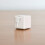 Smart Switch Button Pusher with Built In Battery WiFi Smart Switch Timer Control for Fan Door Bell Coffee Machine 6